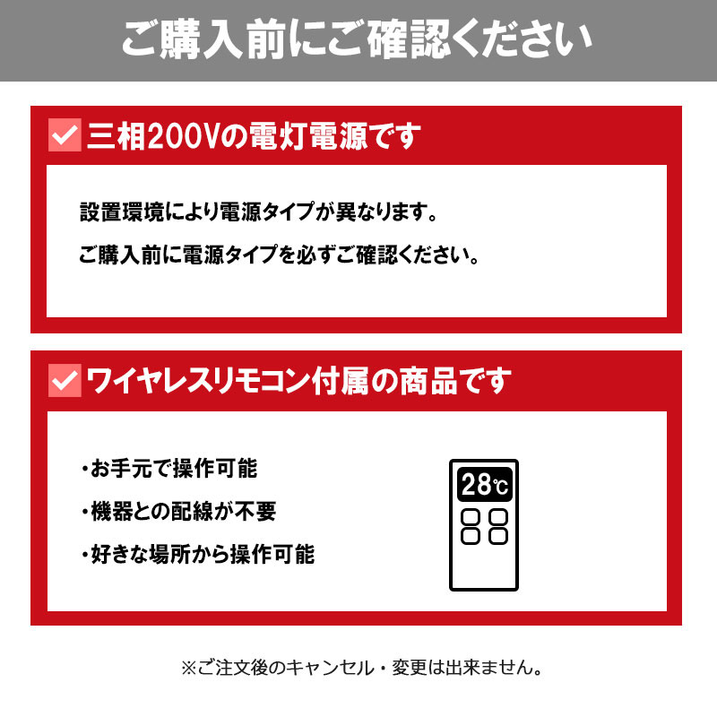 ダイキン（DAIKIN） 直送[法人限定] SZRC112CN-F 業務用エアコン