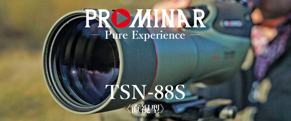 TSN-88S