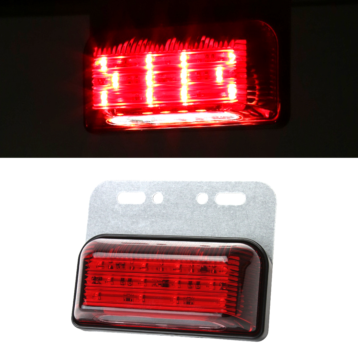 マーカーランプ24v Amazon.co.jp: X-STYLE サイドマーカー LED 24V 黄 トラック