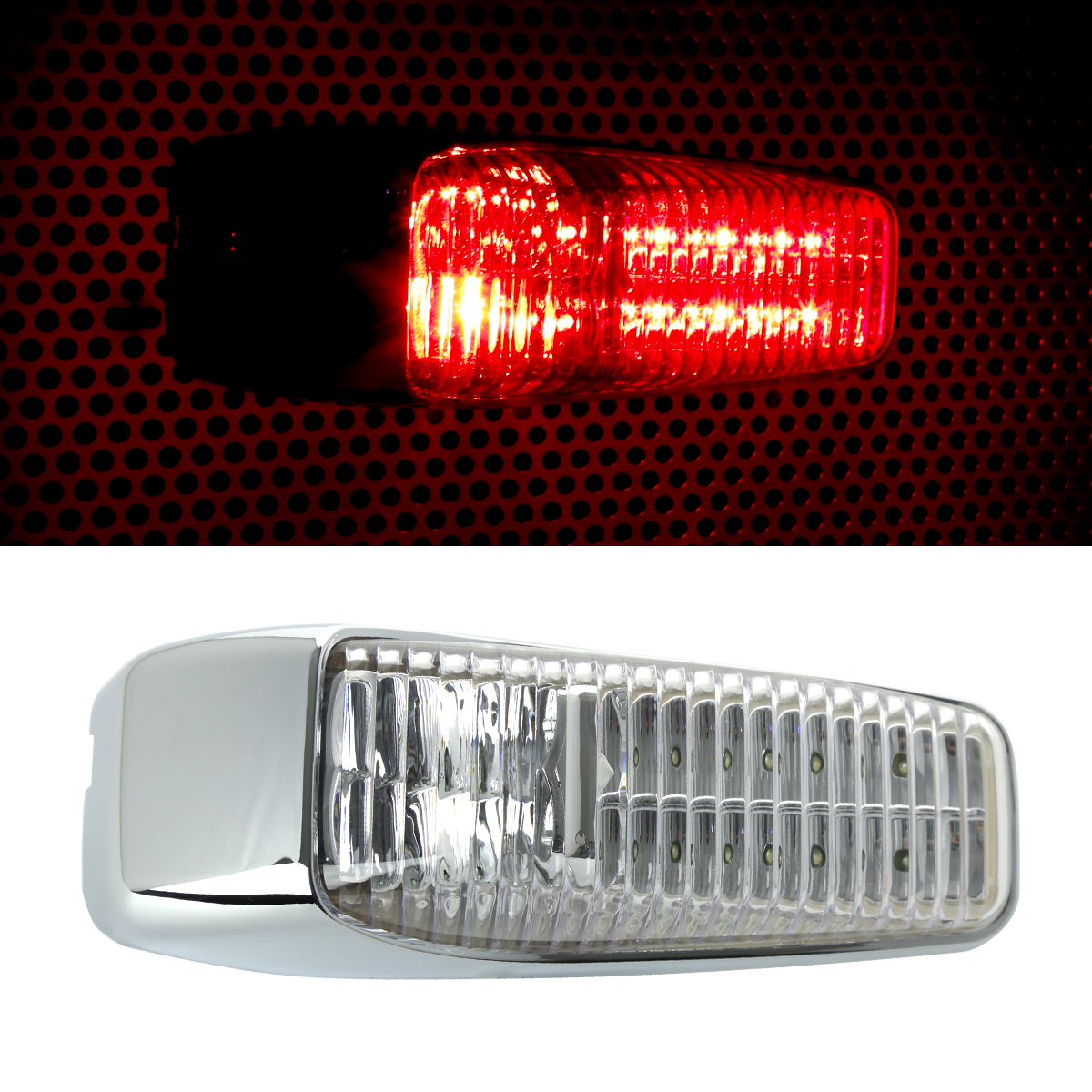 マーカーランプ24v Amazon.co.jp: トラック LED マーカーランプ サイドマーカー 車