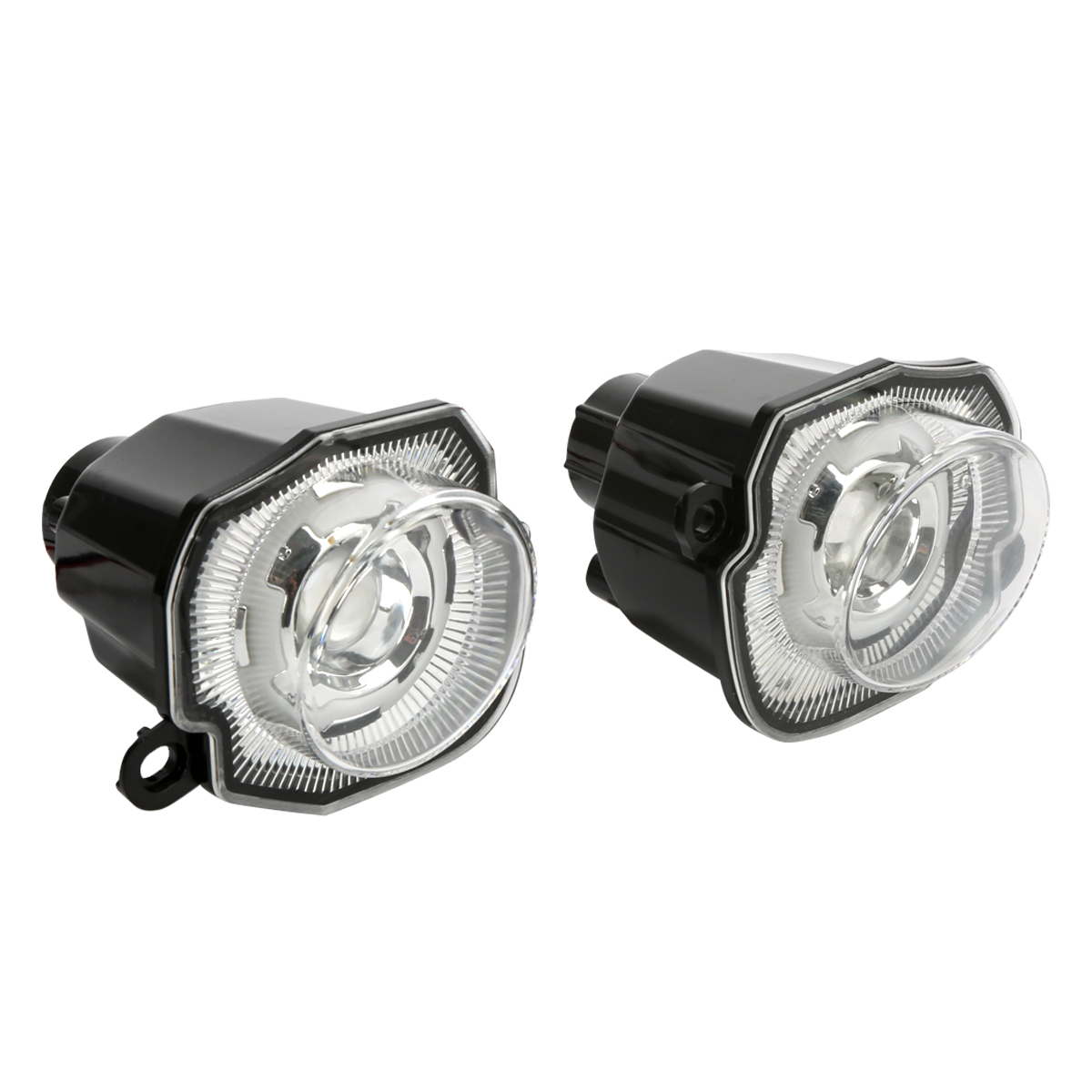 ジムニー シエラ 専用 LED ウィンカーランプ ポジションランプ ウィンカー スズキ（SUZUKI） ジムニー シエラ ノマド JB64W JB74W JC74W LED