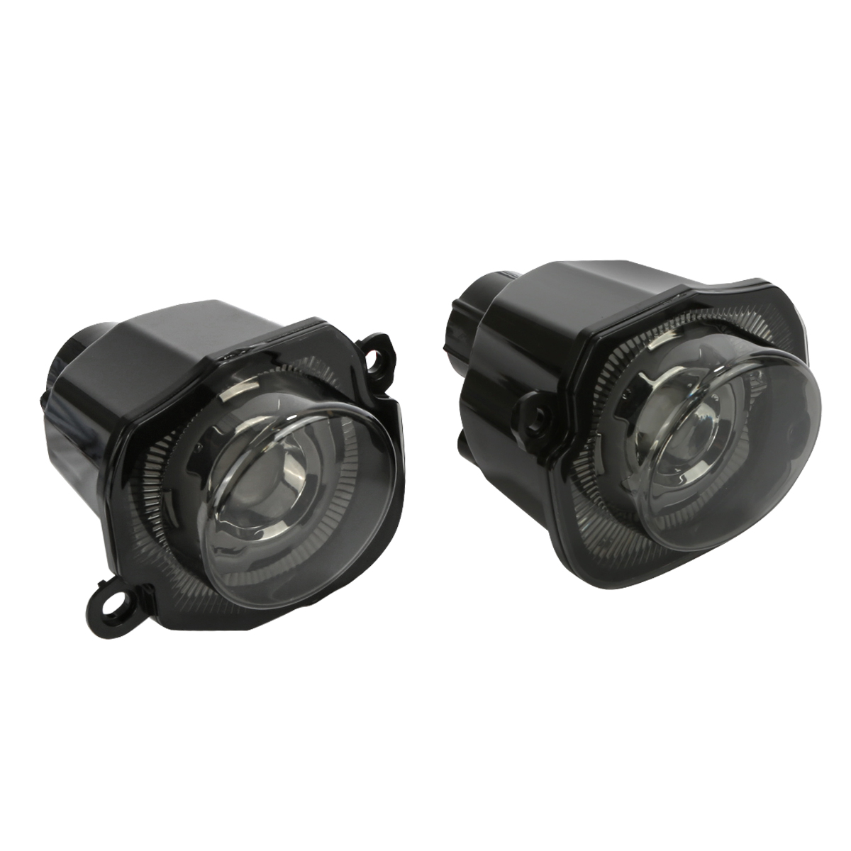 スズキ（SUZUKI） ジムニー シエラ ノマド JB64W JB74W JC74W LED