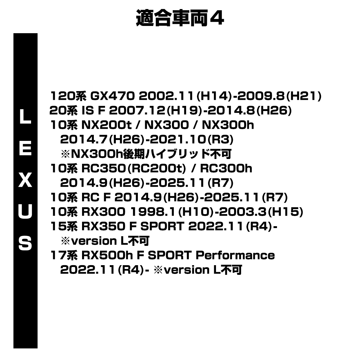 トヨタ LEDリア リフレクター 10系 BZ4X 50系 RAV4 LA150S LA160S ムーブカスタム レッドレンズ インナーチューブタイプ FZ042 | トヨタ | 06