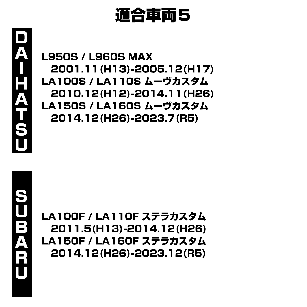 トヨタ LEDリア リフレクター 10系 BZ4X 50系 RAV4 LA150S LA160S ムーブカスタム レッドレンズ インナーチューブタイプ FZ042 | トヨタ | 07