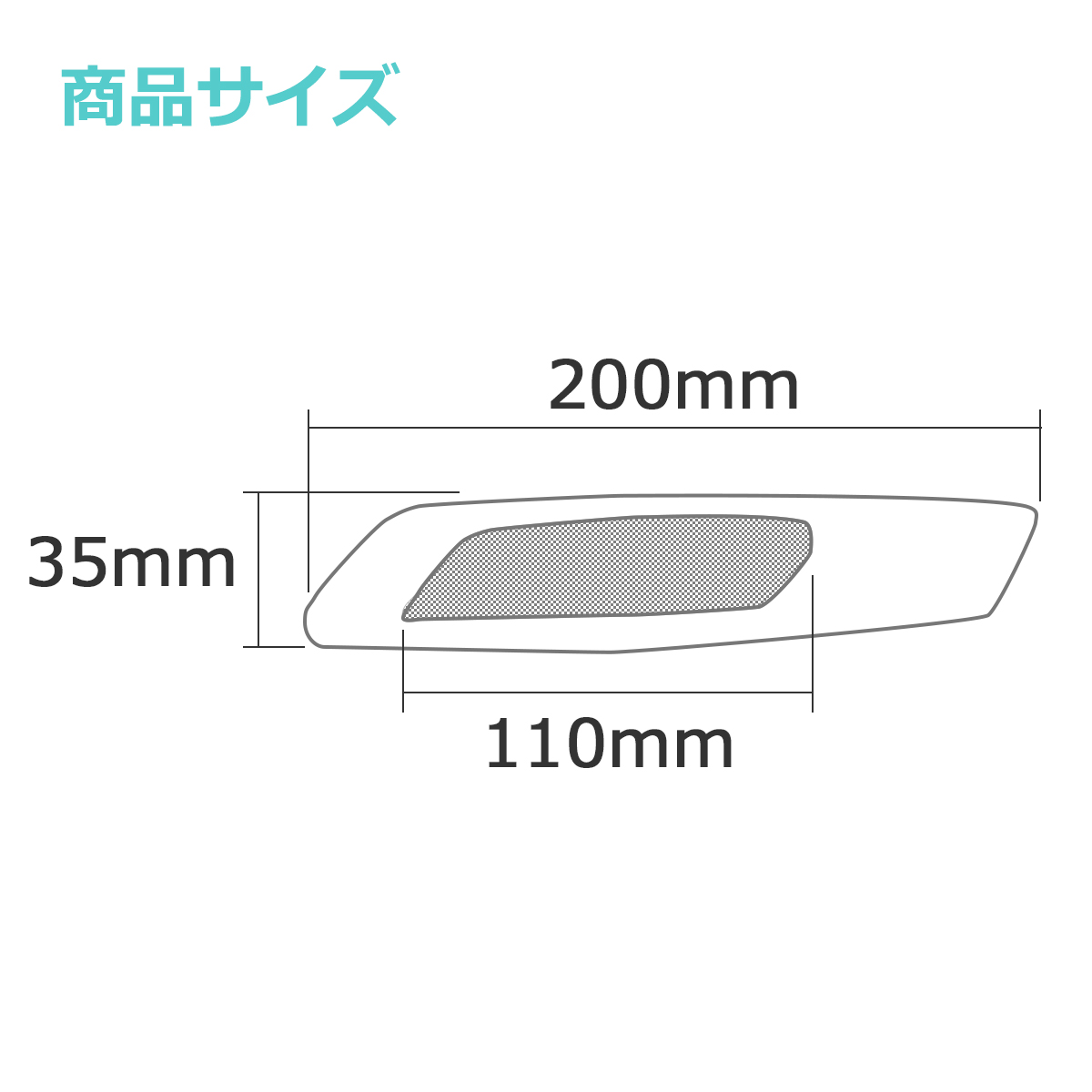 LED サイドマーカー M10ルック E81 E82 E87 E88 BMW 互換品 63137253326 63137253325 FZ075 | BMW | 04