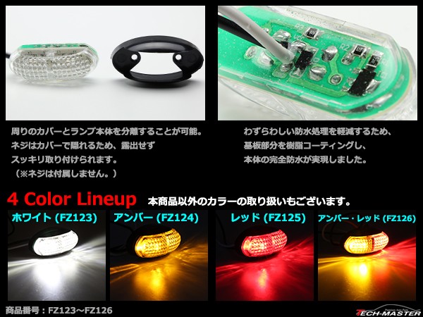 ランキングTOP10 DTコネクタ オス メス 2組セット 14-20AWG 汎用 防水 防塵 作業灯の取付に IZ245 tronadores.com