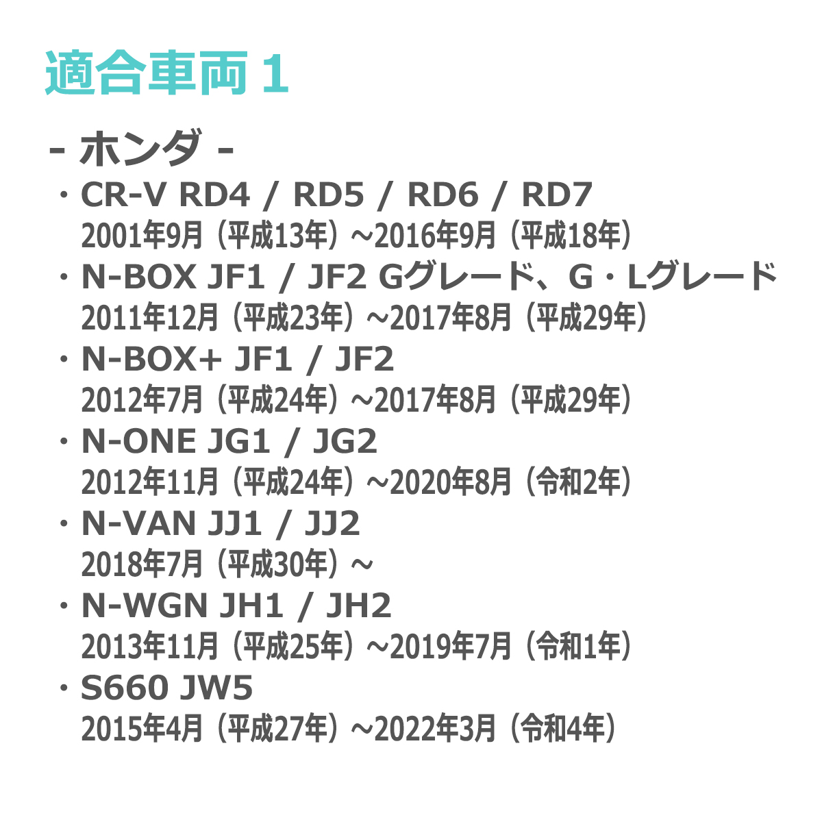 LED サイドマーカー N-BOX JF1 JF2 N-ONE JG1 JG2 シビック FD1 FD2 タイプR ウインカー ホンダ 互換品 34301-S5H-T02 FZ523 | ホンダ | 02