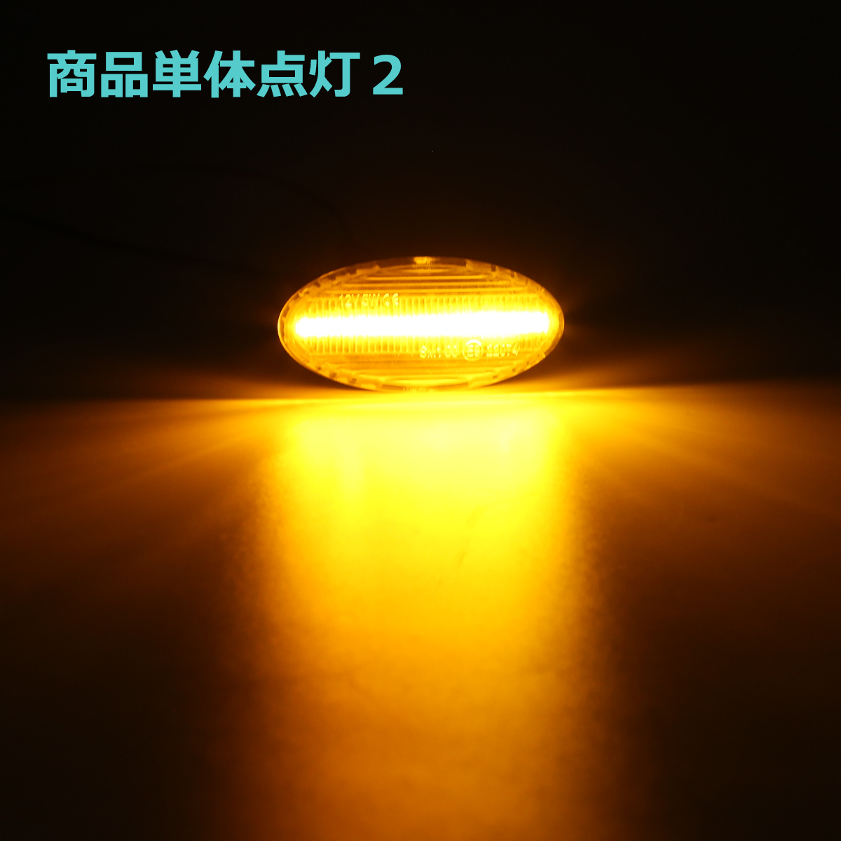 ミラニスタ 97.T384.4061/21.M384 - ZENITH - 栃木・茨城の腕時計正規販売店