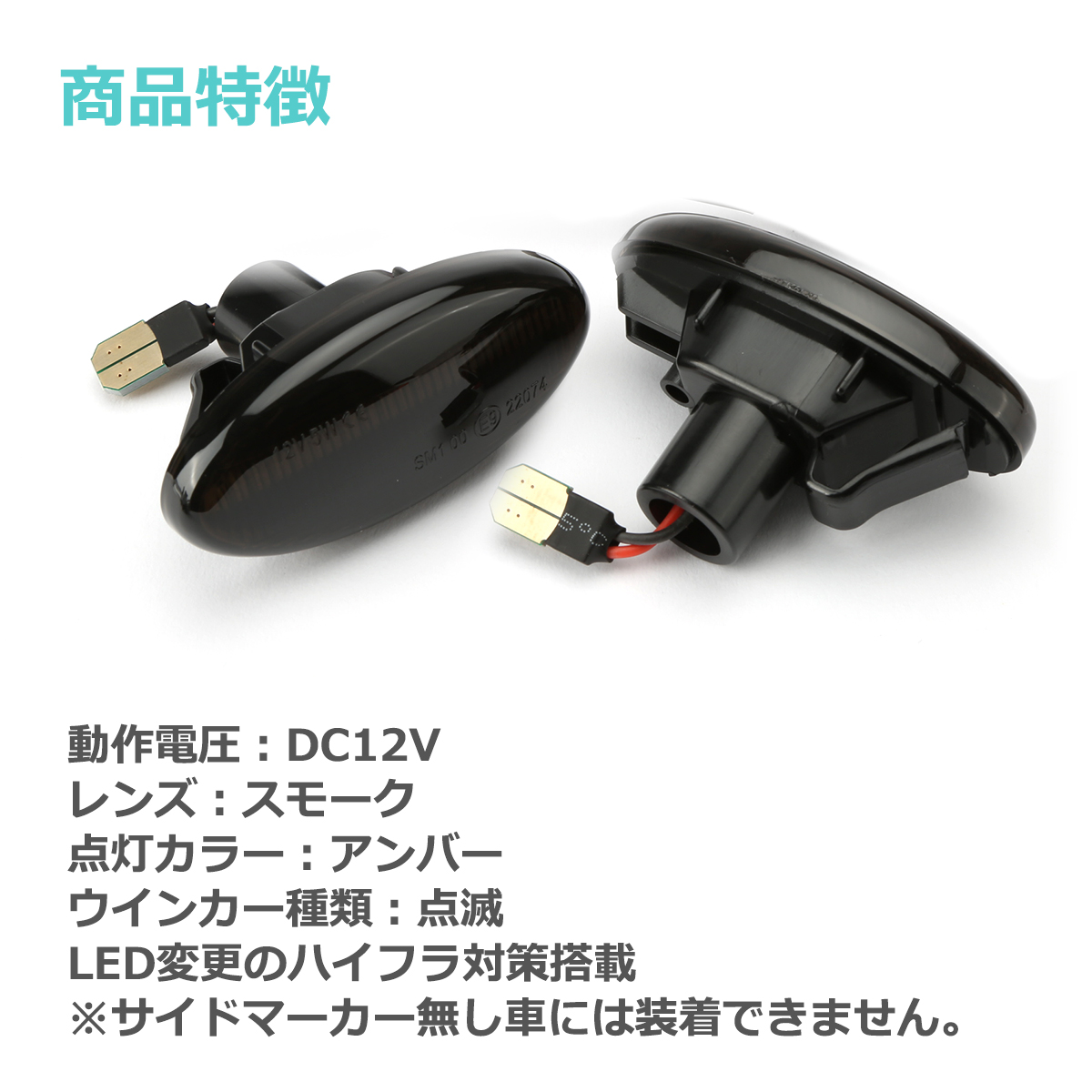 サスケ様。マグネット マーカー ペンダント レジン Amazon | ジータレーシング(ZETA RACING) タフロック