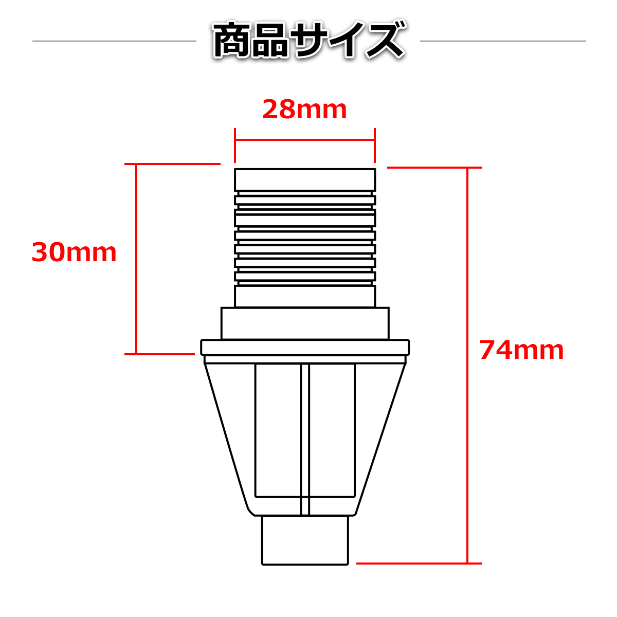 BMW LEDエンジェルアイ 交換バルブ 5W LED E87 E39 E60 E61 E63 E64 E65 E66 E83 E53 HZ021 | BMW | 04