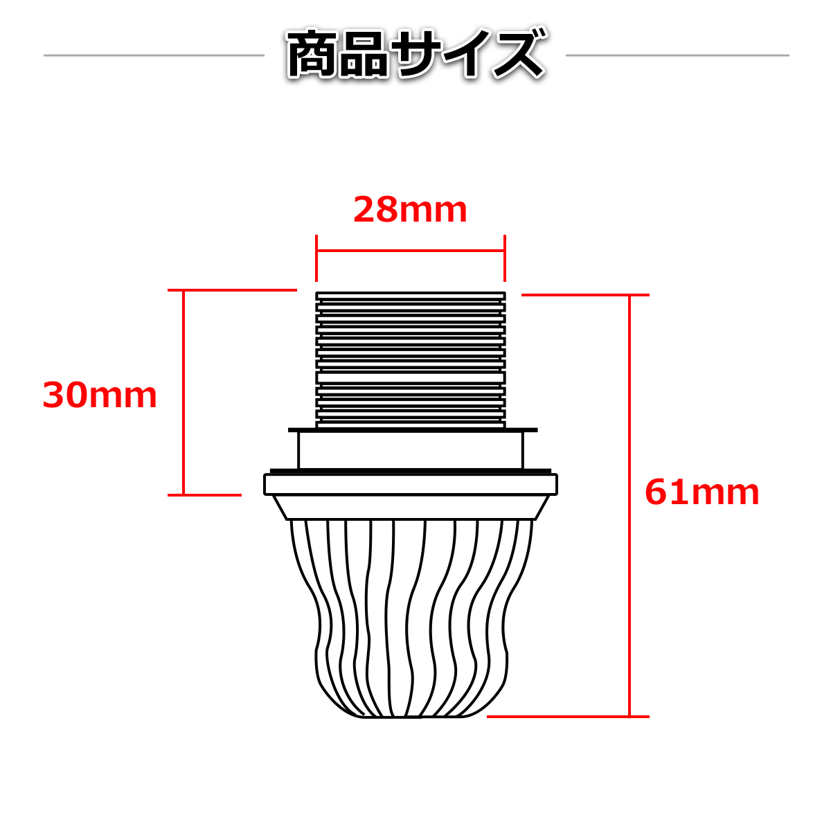 BMW LEDエンジェルアイ 交換バルブ 10W CREE LED E87 E39 E60 E61 E63 E64 E65 E66 E83 E53 HZ024 | BMW | 04