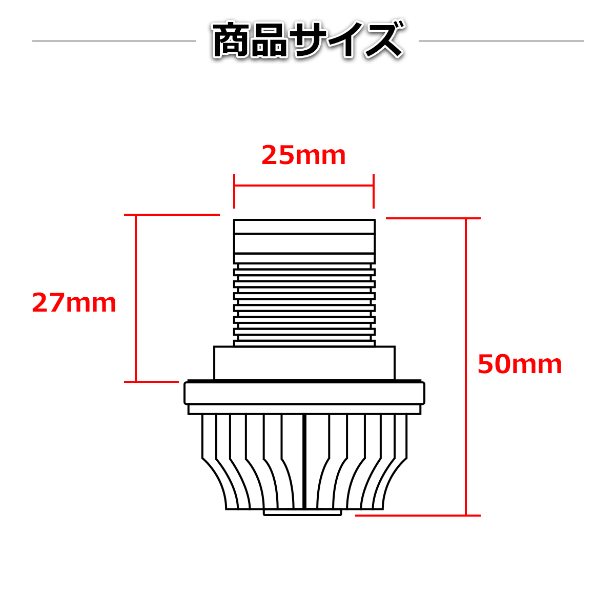 BMW LEDエンジェルアイ 交換バルブ 5W CREE LED E87 E39 E60 E61 E63 E64 E65 E66 E83 E53 HZ037 | BMW | 04