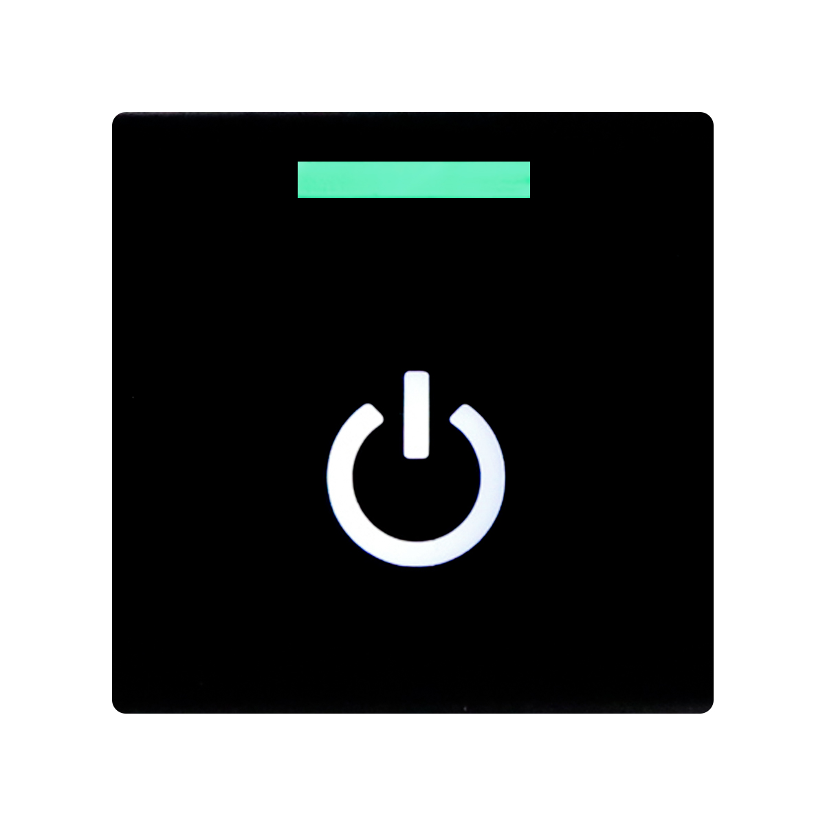 トヨタ Cタイプ プッシュスイッチ スイッチホール パネル 増設用 ランドクルーザー300 RAV4 ヤリス シエンタ ノア ヴォクシー ハリアー カローラ I-562 | トヨタ | 01