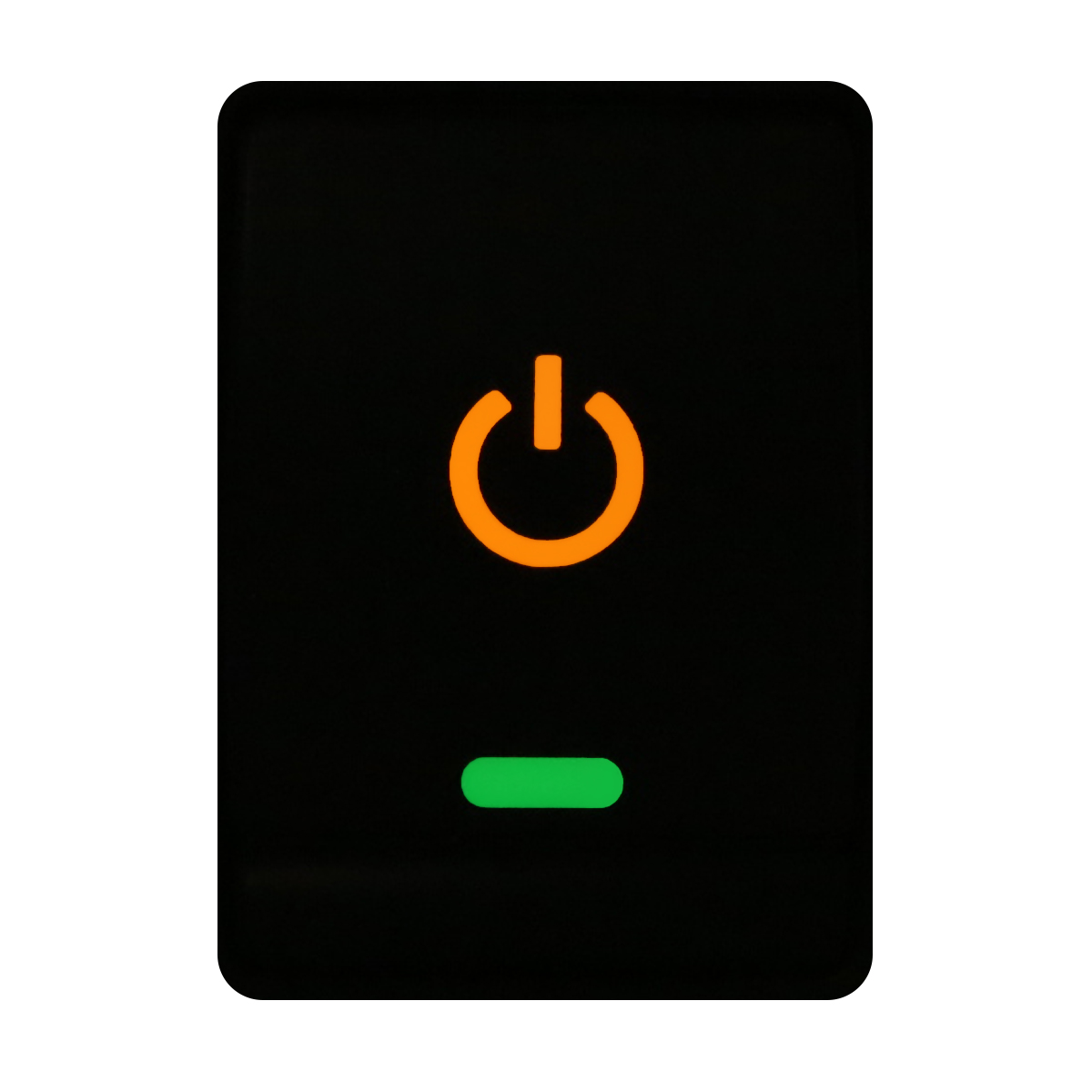 ニッサン Bタイプ プッシュスイッチ スイッチホール パネル 増設用 エルグランド E52 エクストレイル T32 セレナ C26 C27 リーフ AZE0 ノート E12 I-563 | 日産 | 01