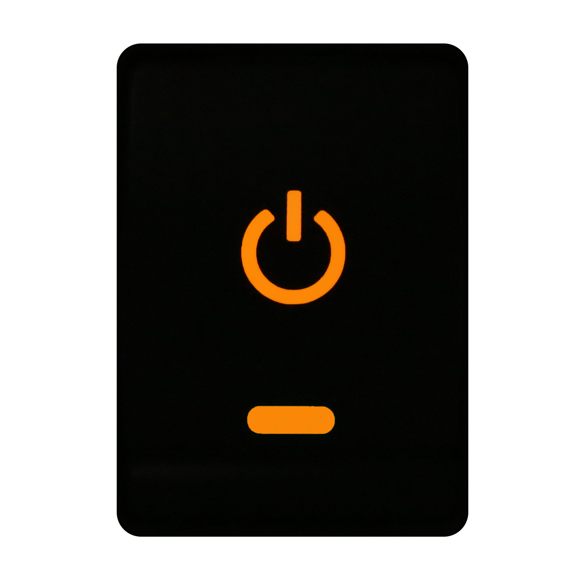 ニッサン Bタイプ プッシュスイッチ スイッチホール パネル 増設用 エルグランド E52 エクストレイル T32 セレナ C26 C27 リーフ AZE0 ノート E12 I-563 | 日産 | 02