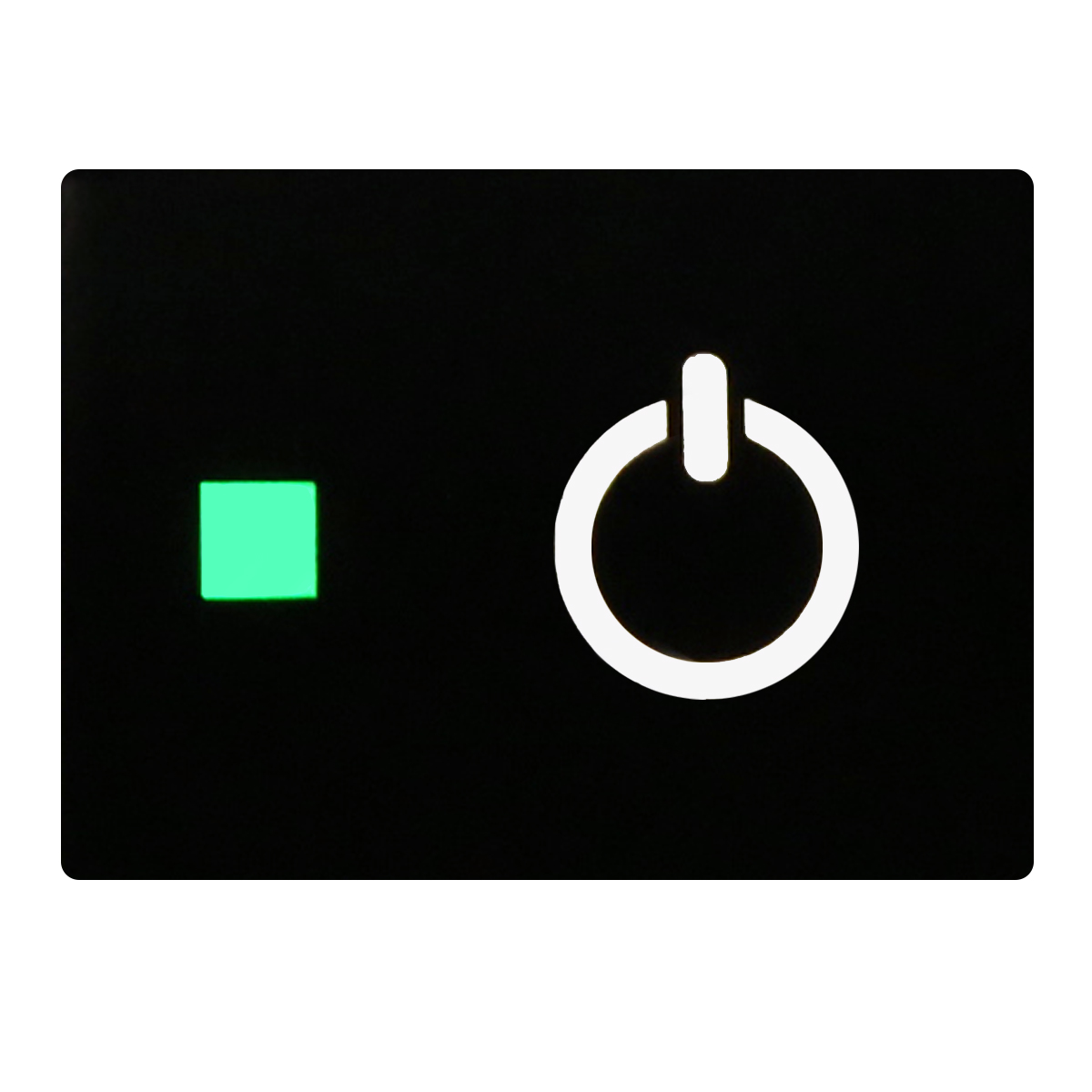 ニッサン Dタイプ プッシュスイッチ スイッチホール パネル 増設用 エクストレイル T33 キックス P15 オーラ E13 サクラ B6AW ノート E13 I-564 | 日産 | 01