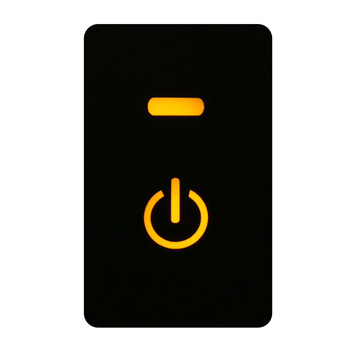 ホンダ Bタイプ プッシュスイッチ スイッチホール パネル 増設用 オデッセイ ステップワゴン ヴェゼル N-BOX フリード ジェイド フィット ハイブリッド I-565 | ホンダ | 02