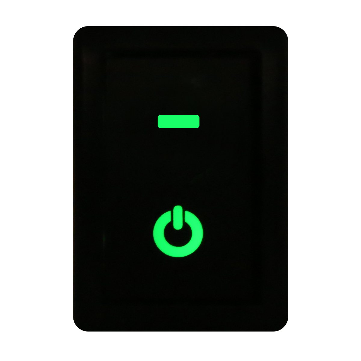 スズキ Aタイプ プッシュスイッチ スイッチホール パネル 増設用 スペーシア ソリオ ハスラー ワゴンR ラパン MRワゴン フレアワゴン パレット I-567 | スズキ | 01