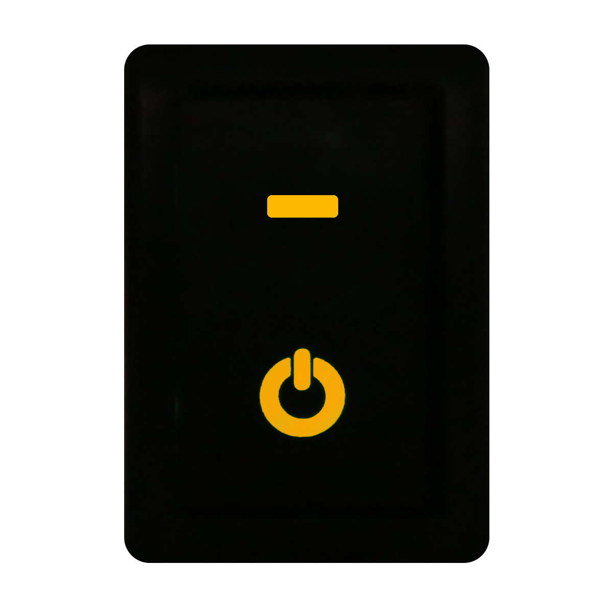 スズキ Aタイプ プッシュスイッチ スイッチホール パネル 増設用 スペーシア ソリオ ハスラー ワゴンR ラパン MRワゴン フレアワゴン パレット I-567 | スズキ | 02