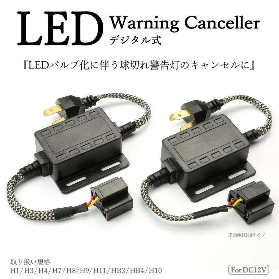 LED ヘッドライト フォグランプ H1/H3 H4 H7 H8/H9/H11 HB3/HB4/H10 