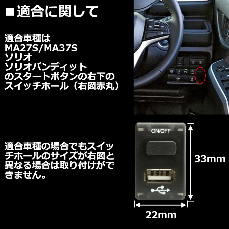 ミニオスイッチソフトまとめ売り ミニオスイッチソフトまとめ売り Amazon.co.jp: 60 in 1 ミニ