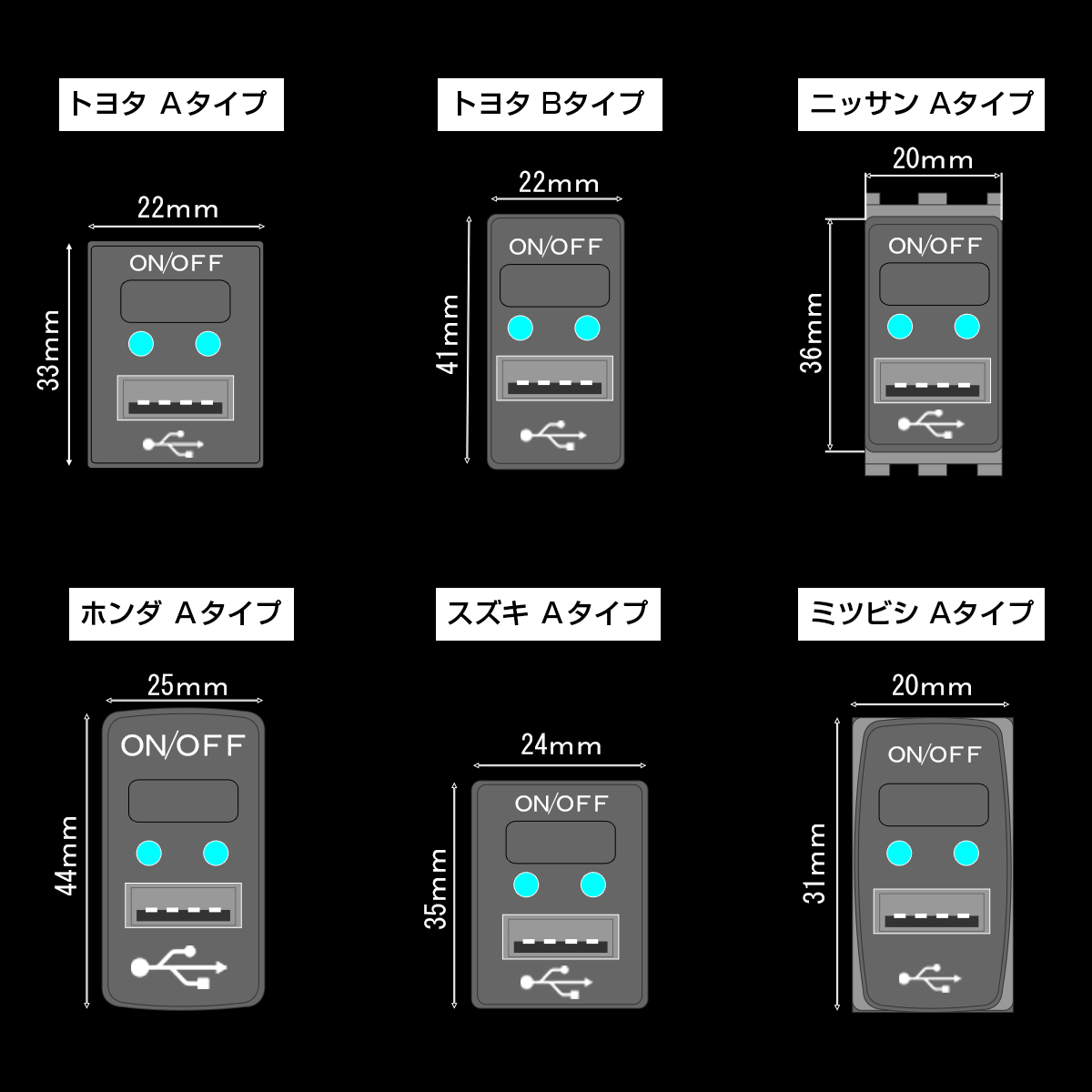 デカビタン　AL-4 スイッチャー用拡張ループ　TA.effects Amazon | Revol effects レヴォルエフェクツ スイッチャー