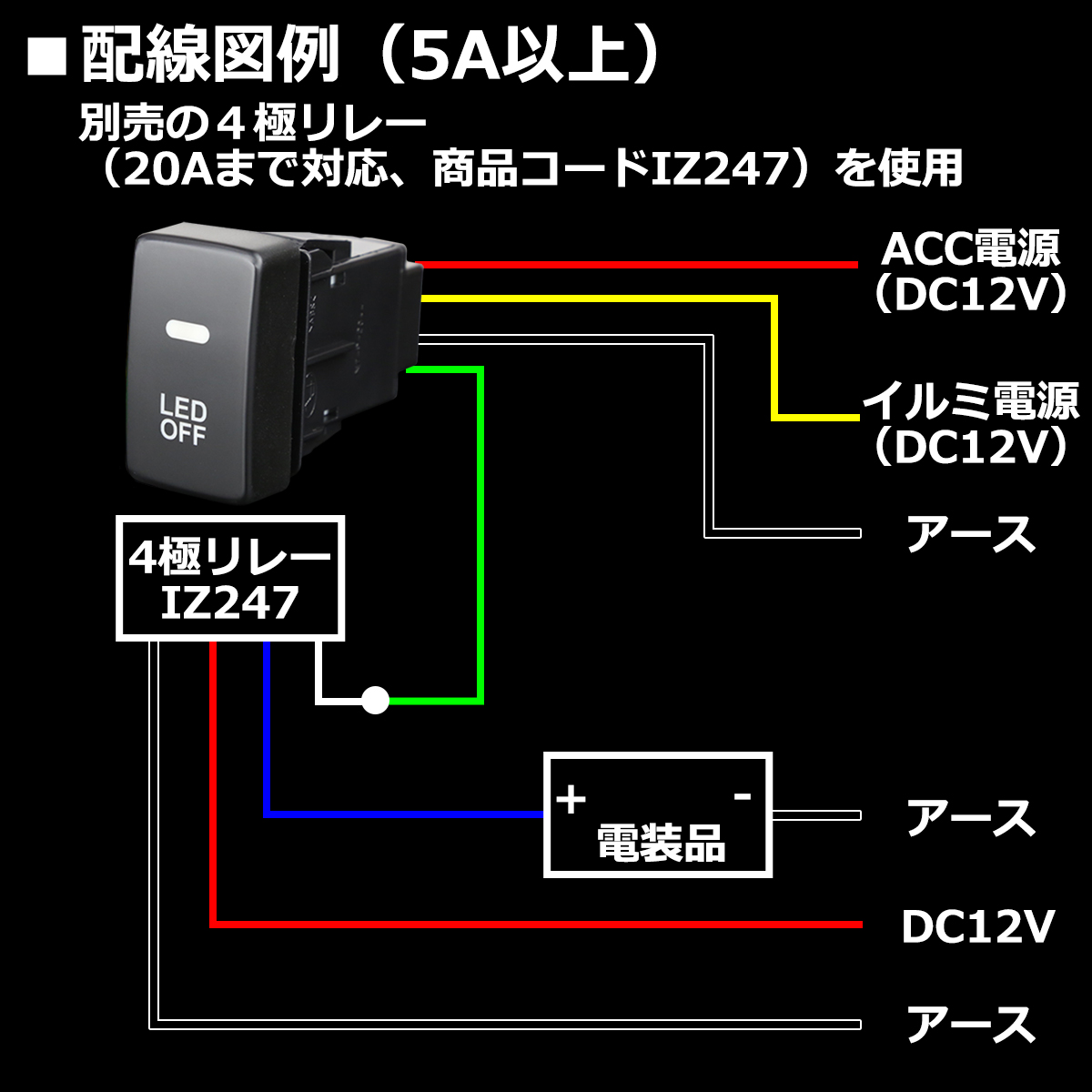 純正風 JF1 JF2 N-BOX スイッチ 増設用 N-BOXカスタム N-BOXプラス 