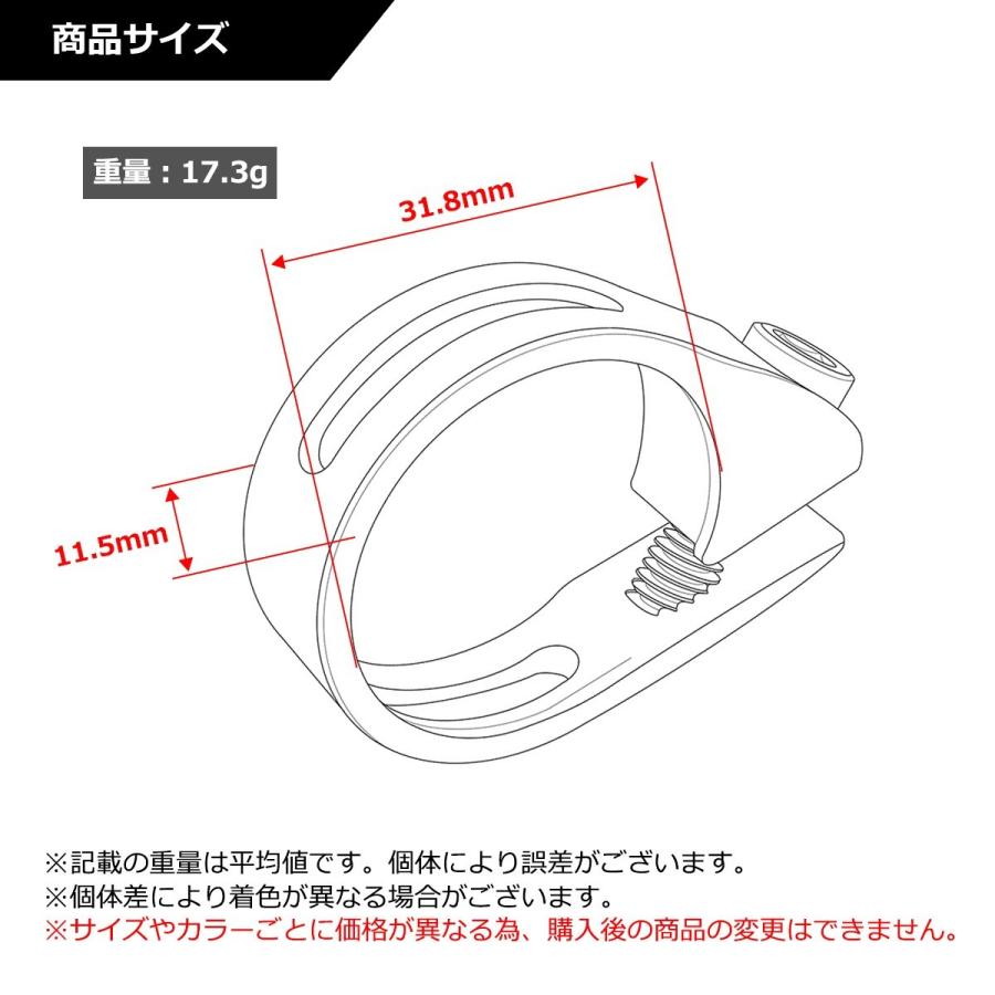 HYPER ZONe ENERGY ( 400ml*24本入 )/ ZONe(ゾーン) : 爽快