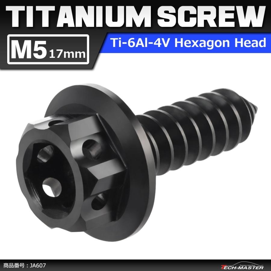 64`^lW M5×17mm wLTSwbh ^bsOlW Zpt ubN 1 JA607