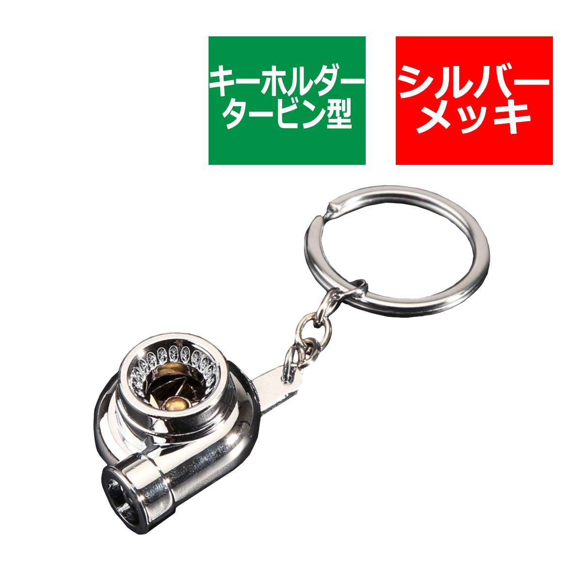銅コア弾丸形状ハンドスピナースピナーフィンガースピナー金属