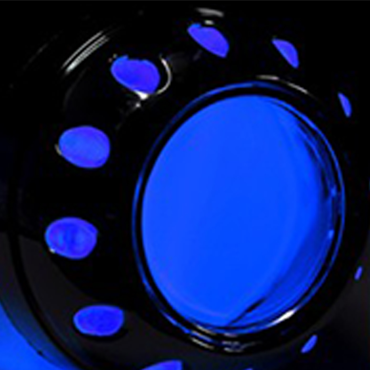 ヘッドライト 埋込型 バイキセノンプロジェクター HID CCFLリング内蔵 日本仕様モデル PZ026 | ブランド登録なし | 02