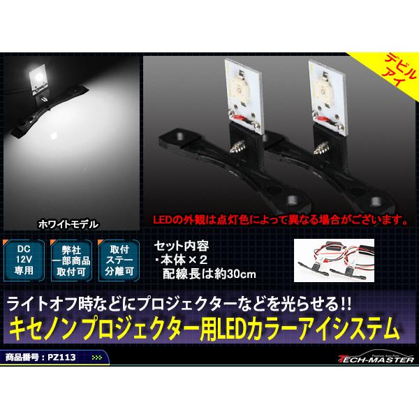 プロジェクター aki Amazon | AKIYO 小型 プロジェクター 家庭用 6500LM 1080PフルHD
