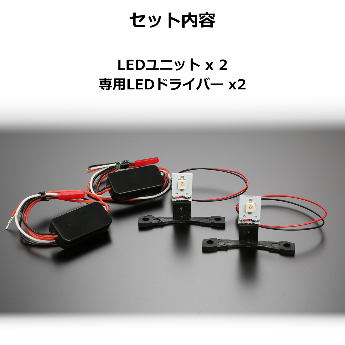 v50用プロジェクターヘッドライト紫赤 Amazon | 高輝度モーターサイクルヘッドライト LED