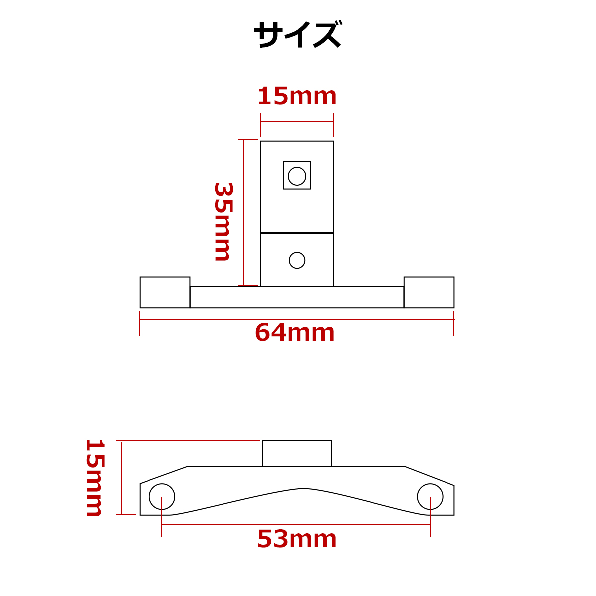 LEDカラーアイシステム 埋め込み ヘッドライト プロジェクター用 ブルー PZ116 | ブランド登録なし | 04