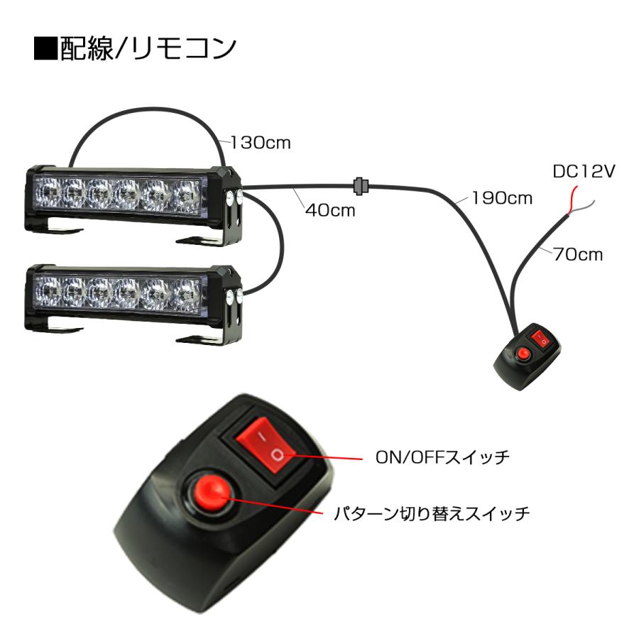 NEEWER Z760-C TTL フラッシュスピードライト Canon用 – NEEWER.JP