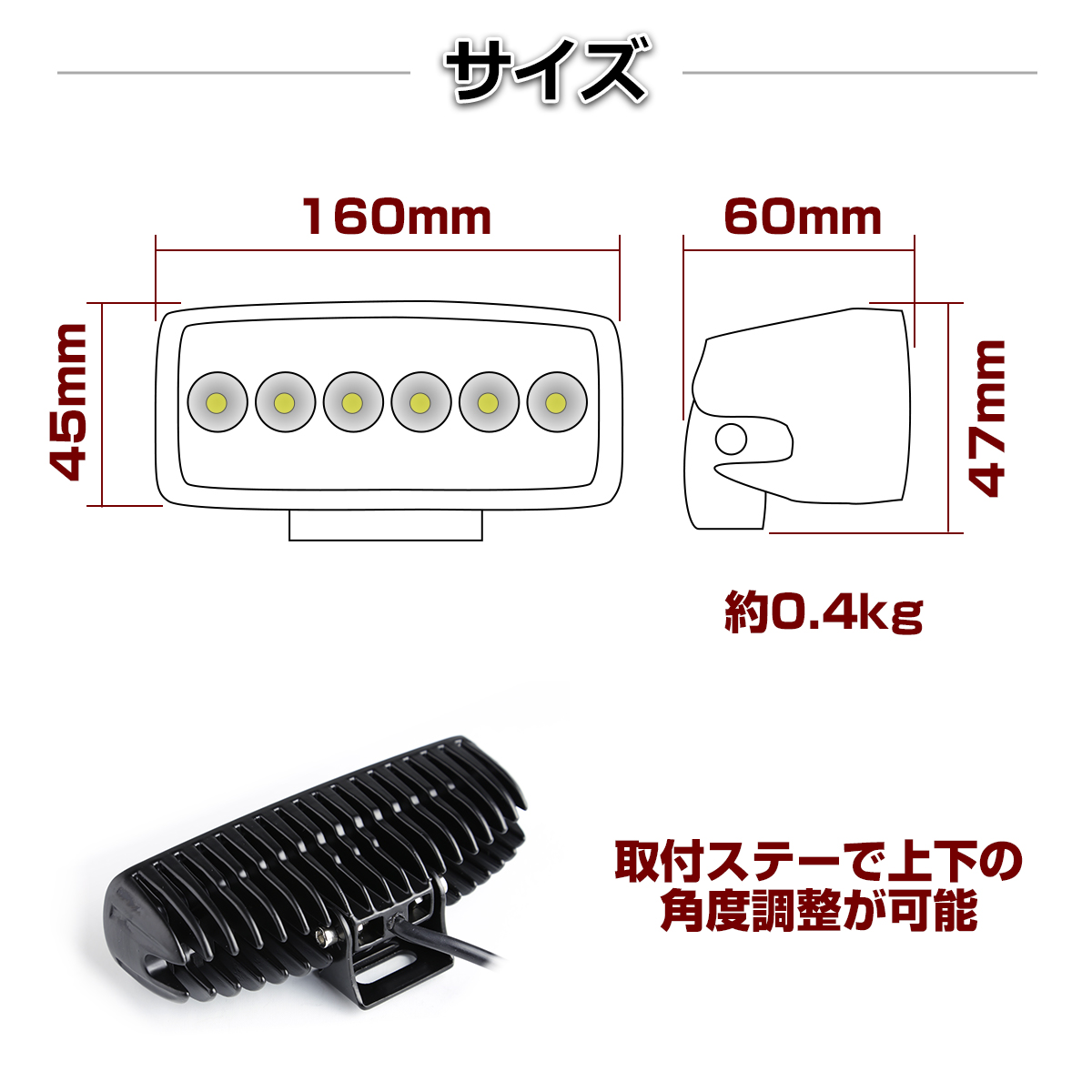 新品未使用品　para light plus ＋ 18w ⭐︎新品未使用para gelパラジェルネイルライトplus+ ジェル