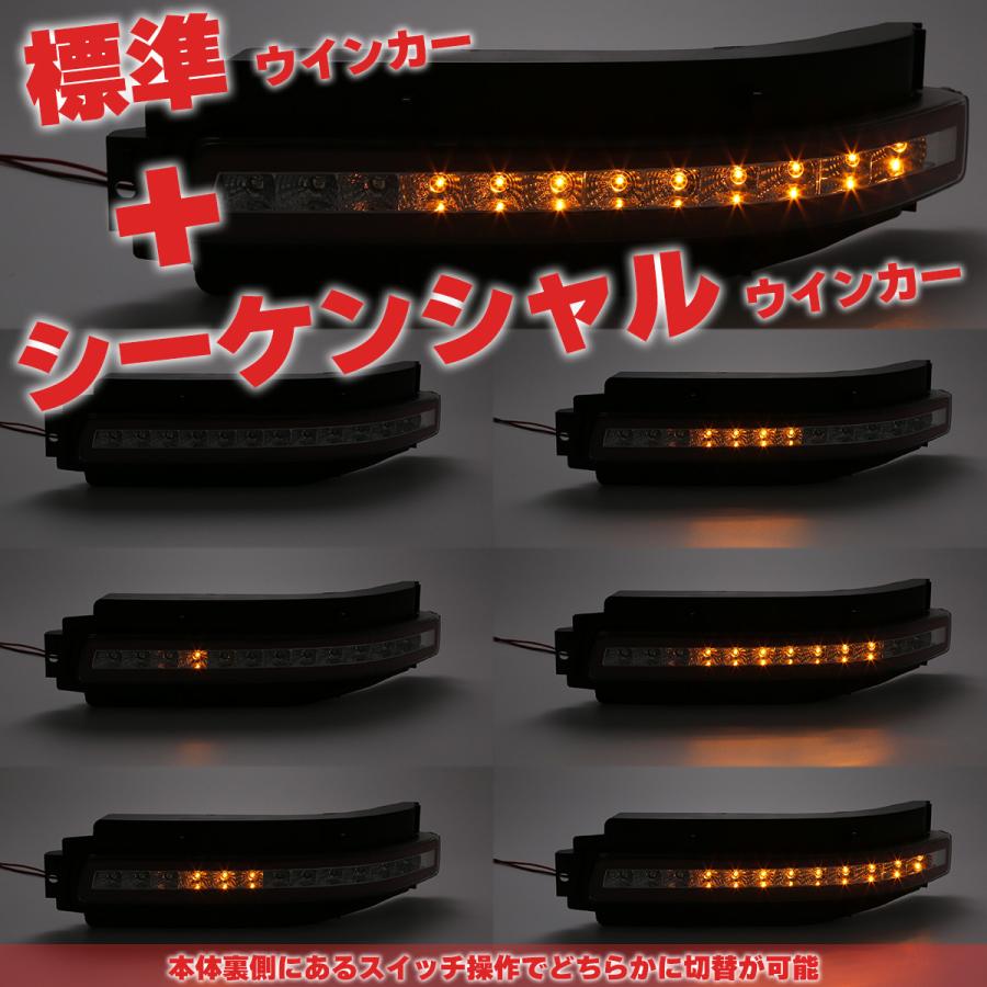 Z33 フェアレディZ LED リア マーカーランプ シーケンシャルウインカー内蔵 クリアレンズ テールランプ PZ399 : pz399 :  TECH-MASTER - 通販 - Yahoo!ショッピング