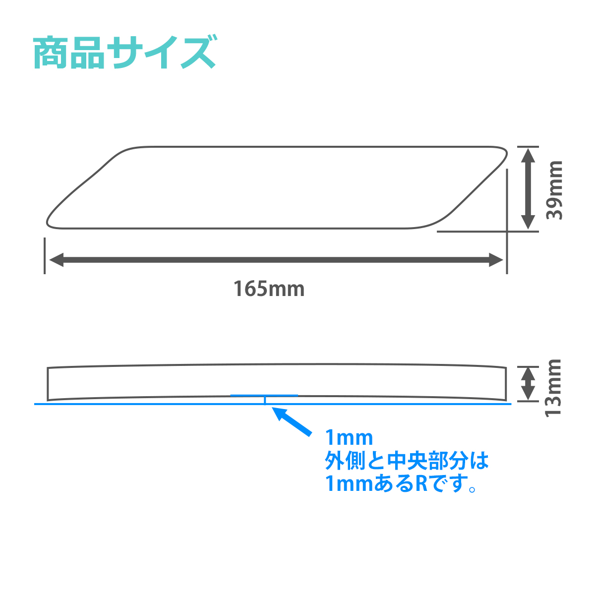 LEDサイドマーカー ウインカー連動型 スモークレンズ ホワイト アンバー 汎用 DC12V PZ432 | ブランド登録なし | 05