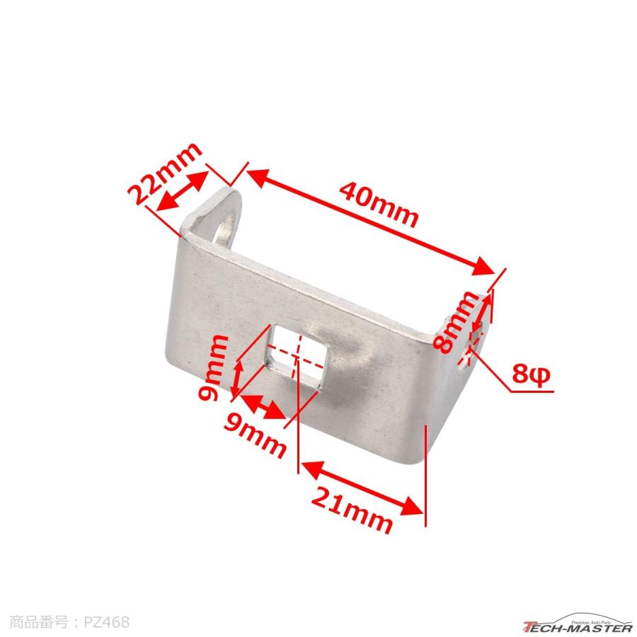 超コンパクト 27W LED作業灯 DC12V/24V ワークライト 防水 フォグランプ バックランプ PZ468 | ブランド登録なし | 05