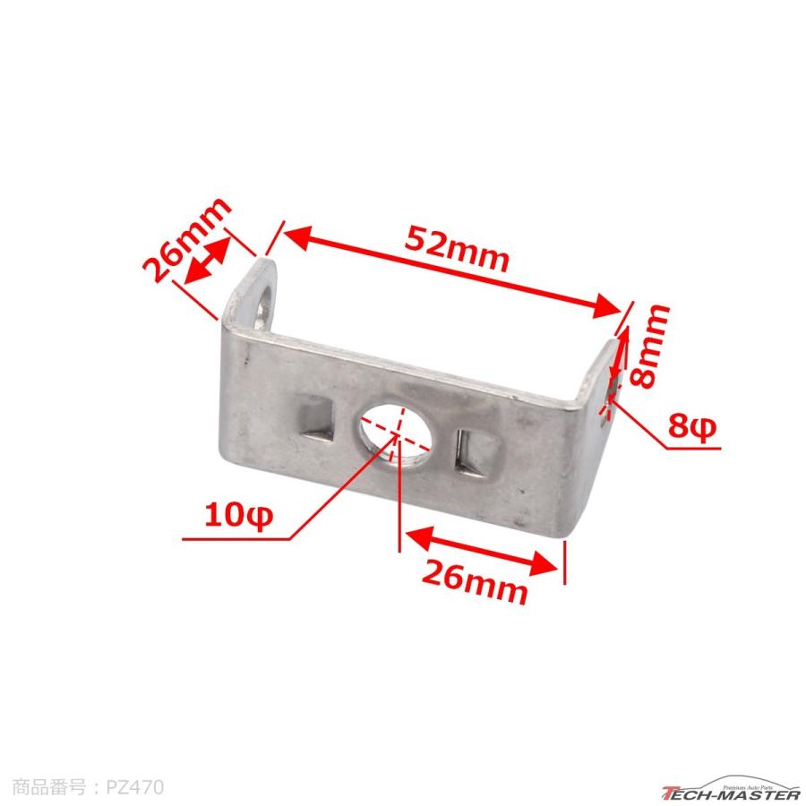 24W ミニLED投光器 作業灯 照射60度 DC12V/24V 屋外 防水 防災 フォグランプ 汎用 PZ470 | ブランド登録なし | 05