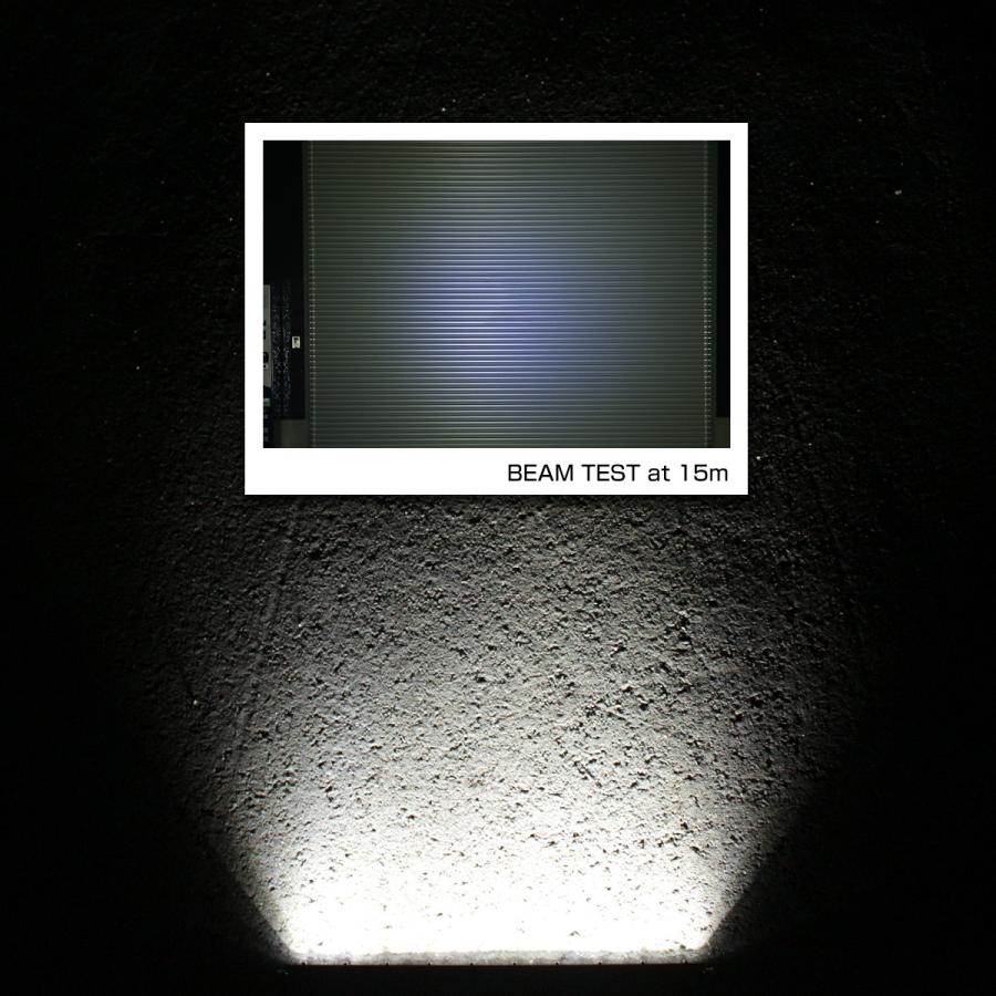 スーパースリム LED ライトバー 20インチ 54W 取付ステー付き 12V 24V 作業灯 ワークライト 薄型 軽量 コンパクト 防水 IP67 車 トラック バイク PZ475 | ブランド登録なし | 01