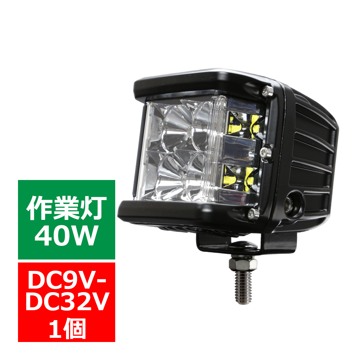24v LED フォグランプの人気商品・通販・価格比較 - 価格.com