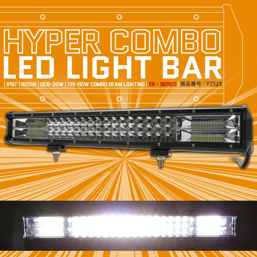 作業灯 led 12v - アウトドアの人気商品・通販・価格比較 - 価格.com