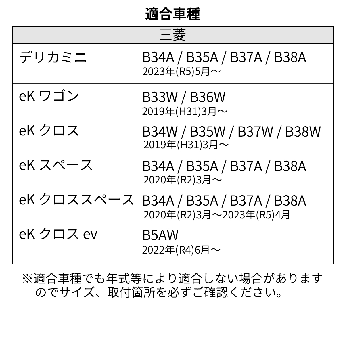 電球色 ルームランプ デイズ B43W B44W など ルークス B44A B45A など R-540 | 日産 | 06