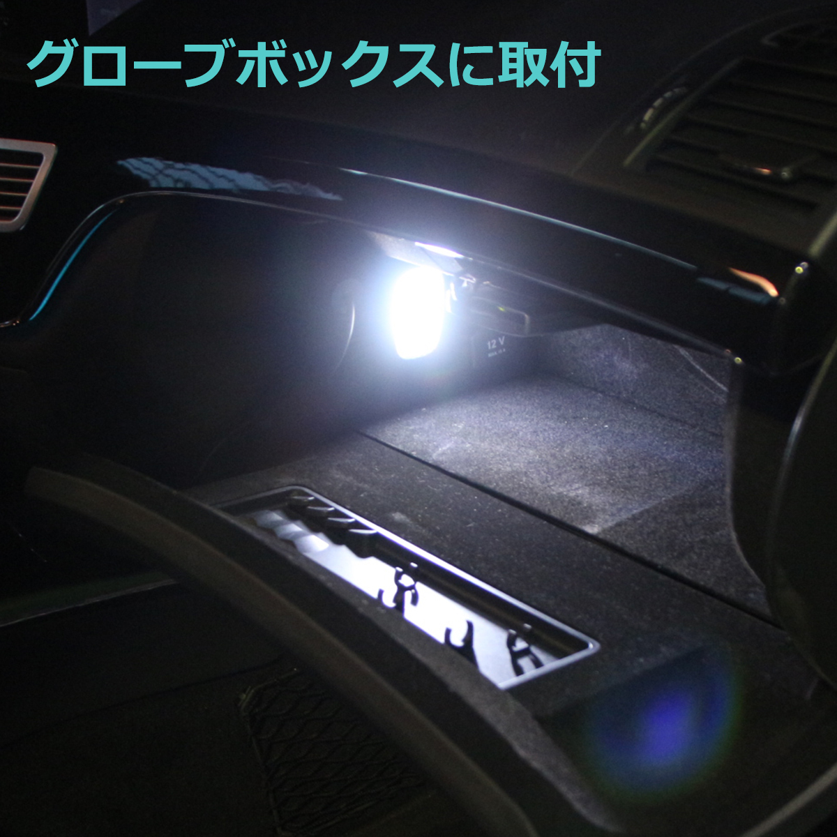 Benz専用！ ZX870-6 : Hitachi Construction Marchinery