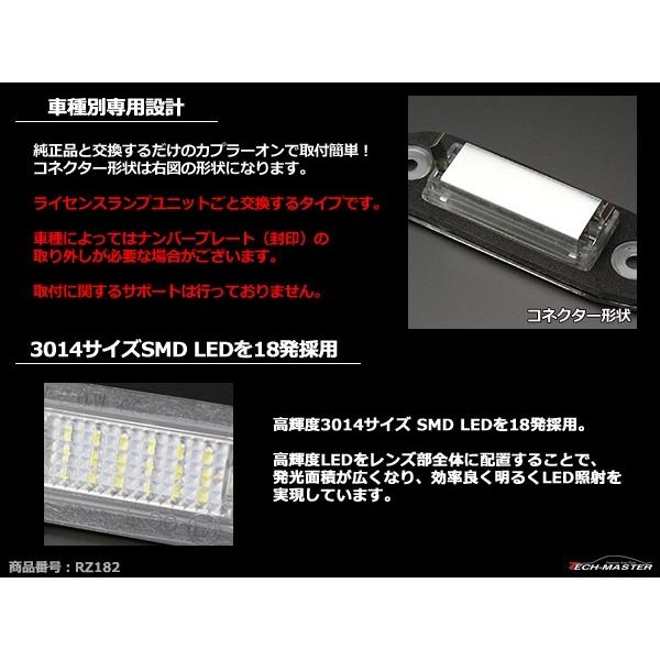 らんらんさん専用 サングラスブランド IZONE NEW YORK | アイゾーンニューヨーク