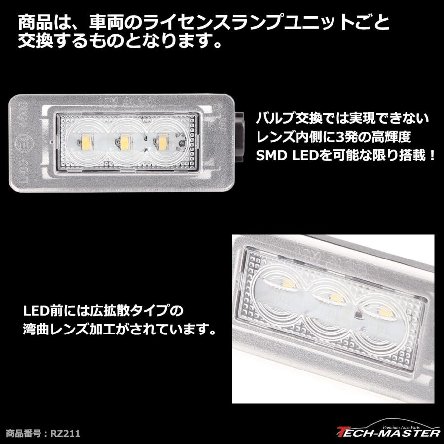 ライセンス S1fb5ccc65add4ed38c9bd8ca5c7ec