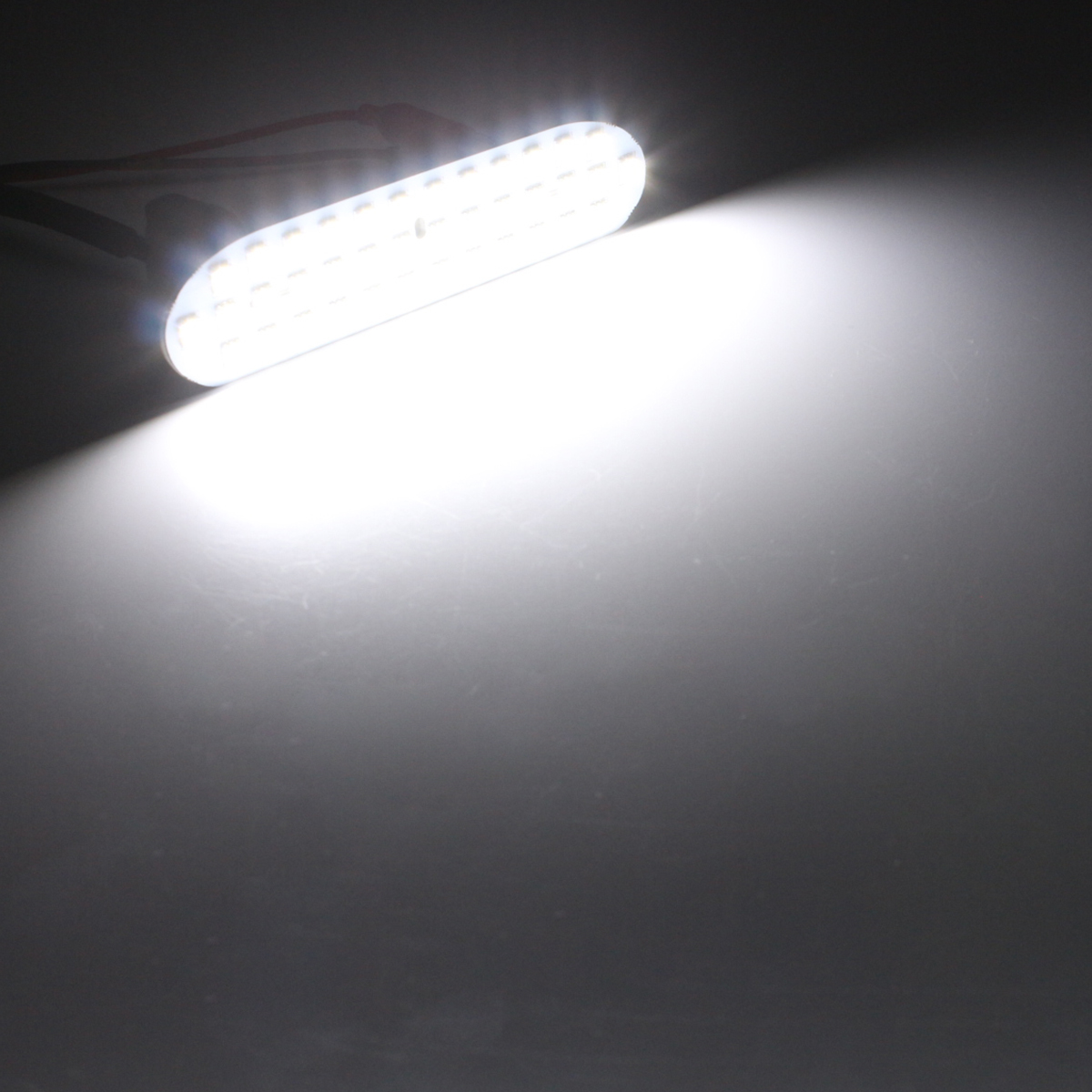 LEDルームランプ 80系 エスクァイア/ノア/ヴォクシー ハイブリッド可 爆光 専用設計 RZ257 | エスクァイア | 05