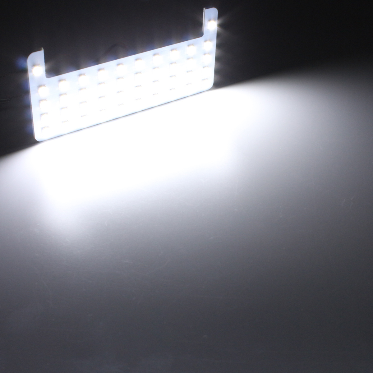 LEDルームランプ 80系 エスクァイア/ノア/ヴォクシー ハイブリッド可 爆光 専用設計 RZ257 | エスクァイア | 06