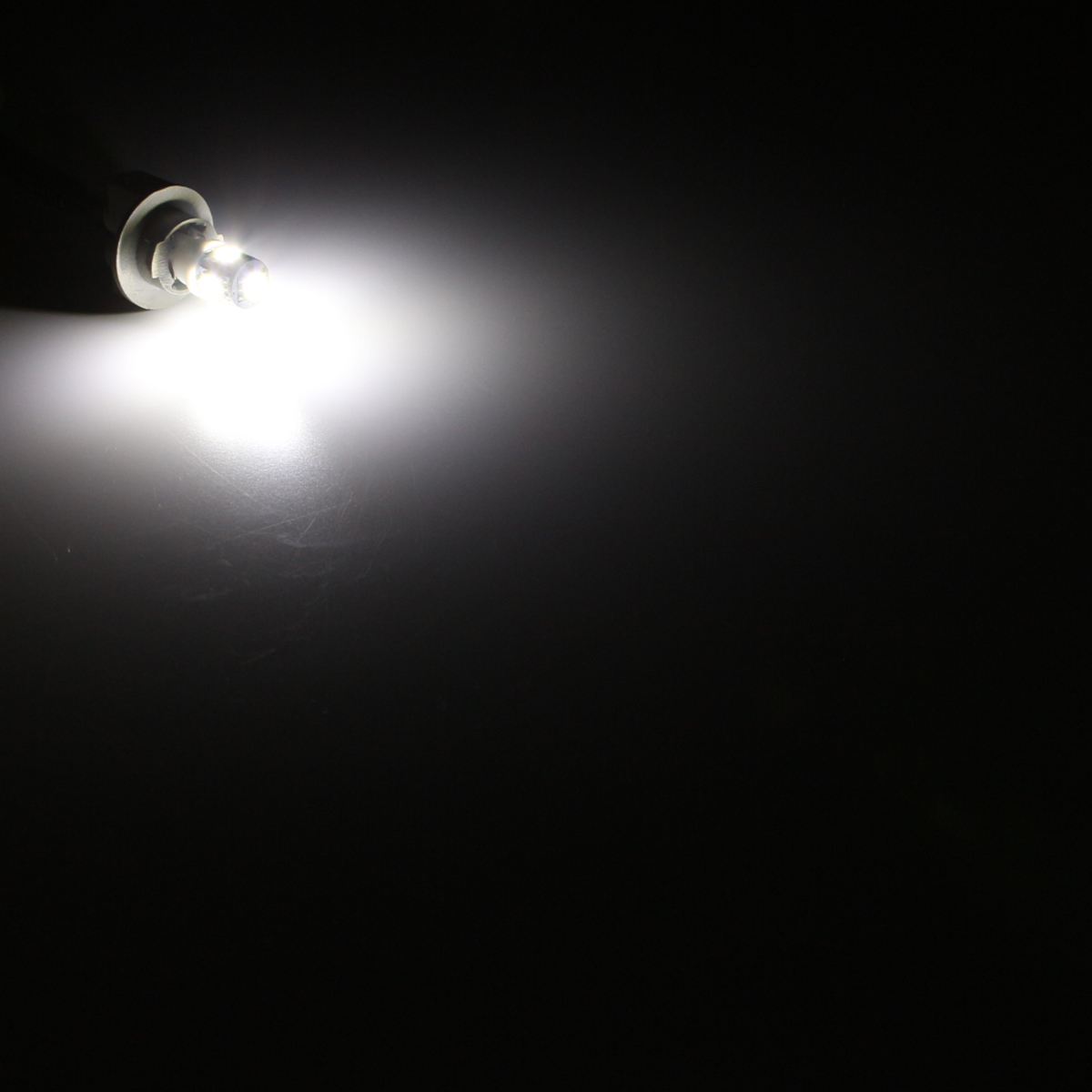 【在庫処分特価品】 JF1 JF2 N-BOX ルームランプ N-BOXカスタム N-BOX+ N-BOX+カスタム 前期用 RZ277 | N-BOX | 07